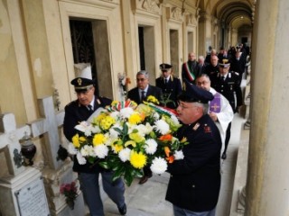 Giovanni Gronchi